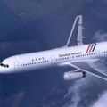 Tin tức - Rơi máy bay ở Đài Loan, 51 người chết