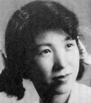 Cuộc đời 5 bà vợ của vua Phổ Nghi (P.2) - 8