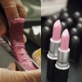 Làm đẹp - Thăm xưởng sản xuất son môi