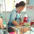 Tin tức - Nỗi lòng người bà có cháu chết vì tiêu chảy cấp