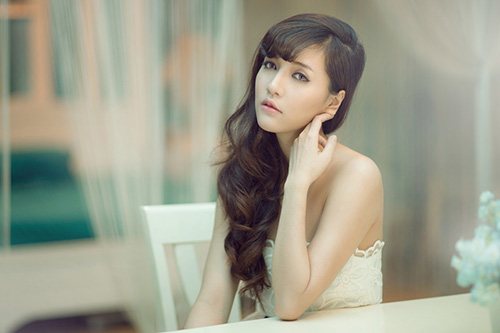 Sao Việt rúng động tin Toàn Shinoda qua đời - 9