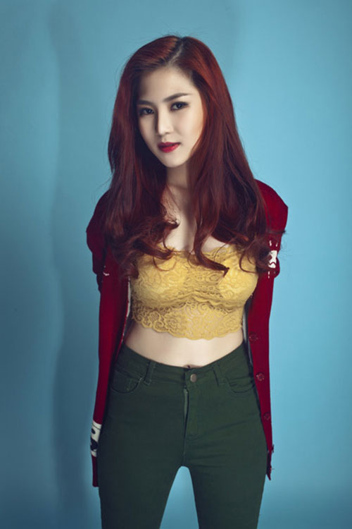 Sao Việt rúng động tin Toàn Shinoda qua đời - 4