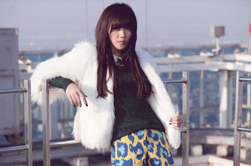 Sao Việt rúng động tin Toàn Shinoda qua đời - 2