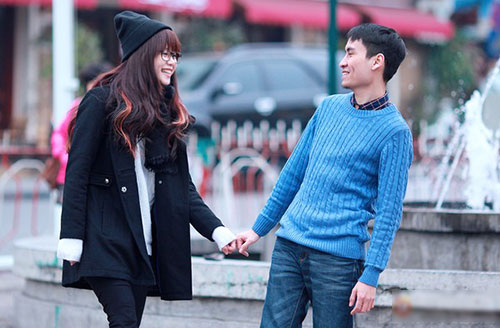 Sao Việt rúng động tin Toàn Shinoda qua đời - 15