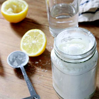 Chọn mua tủ lạnh đa năng, vừa túi tiền - 7