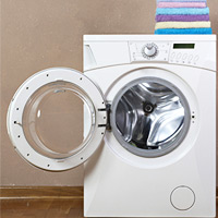 Chọn mua tủ lạnh đa năng, vừa túi tiền - 9