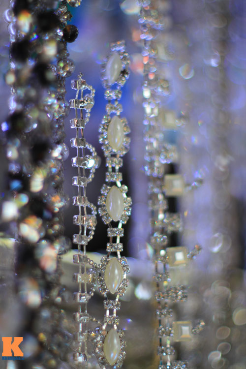 Dạo chợ phụ kiện giá rẻ trên phố Hàng Bồ - 6