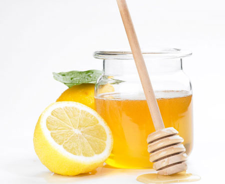 Giảm mỡ bụng bằng chanh cách nào hiệu quả nhất? - 4