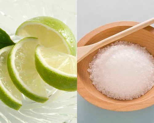 Giảm mỡ bụng bằng chanh cách nào hiệu quả nhất? - 2