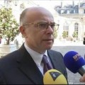 Tin tức - Hé lộ thủ phạm khiến máy bay Algeria gặp nạn