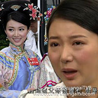 Mã Trại - Nàng Á hậu mất tất cả vì tình yêu