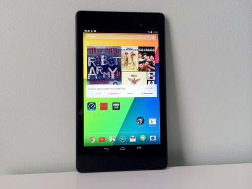 5 máy tính bảng cỡ nhỏ đáng mua nhất hiện nay - 4