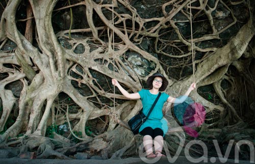 Gặp ông bố Việt chụp ảnh vợ đẻ gây ‘sốt’ - 9