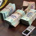 Tin tức - Khách hàng "ôm hận" vì gặp đại lý bán vé máy bay giả