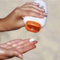 Sức khỏe - Kem chống nắng không ngừa được ung thư da
