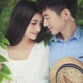 Eva Yêu - Hôn em rồi nhưng anh vẫn không yêu