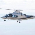 Tin tức - Rơi máy bay ở Hy Lạp, 2 người chết