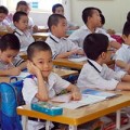Làm mẹ - Đọc văn con, bố mẹ cười "đau ruột"