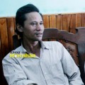 Tin tức - Trúng vàng, 4 nông dân nghèo bỗng trở thành triệu phú