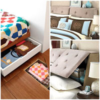 3 chất tẩy rửa càng dùng nhiều càng hại - 7