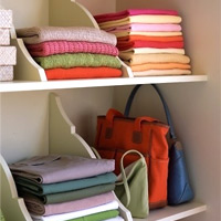 3 chất tẩy rửa càng dùng nhiều càng hại - 8