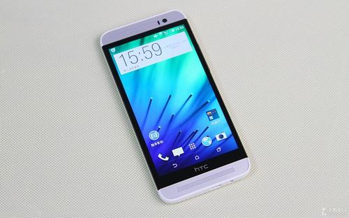 HTC One E8 sẽ có giá 12 triệu đồng tại Việt Nam - 1