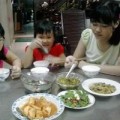 Sức khỏe - Cơm đâu chỉ làm đầy bao tử!