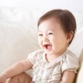 Làm mẹ - Đoán tương lai những em bé sinh sau 2010
