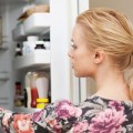 Làm đẹp - Loại mỹ phẩm nào nên để trong tủ lạnh?