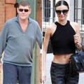 Làng sao - Tràn lan thông tin Miranda Kerr hẹn hò tỷ phú