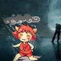 Lifestyle - 12 cung ra sao nếu sống trong "Into The Storm"