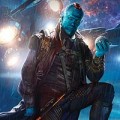 Xem & Đọc - Guardians of the Galaxy - quyết định liều lĩnh của Marvel?