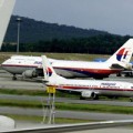 Tin tức - Malaysia Airlines cân nhắc đổi tên sau thảm họa MH17