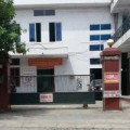 Tin tức - Xông vào trụ sở cướp súng, chĩa thẳng công an bóp cò