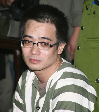 Nguyễn Đức Nghĩa và những bí ẩn trong bức thư tử biệt - 2