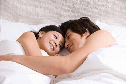 “Lấy vợ còn trinh phí cả đời” - 2