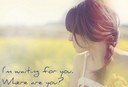 Vì anh là… gã khốn - 2