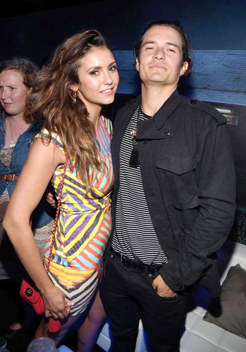 Eva quot;soiquot; 29/7: Vic muốn sinh con thứ 5 - 11