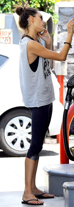 Eva quot;soiquot; 29/7: Vic muốn sinh con thứ 5 - 15