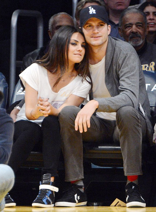 Eva quot;soiquot; 29/7: Vic muốn sinh con thứ 5 - 6