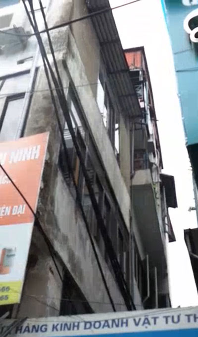 Cúng rằm tháng 7 thế nào cho đúng? - 1