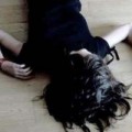 Tin tức - Bác ruột giết hại 2 cháu gái vì mâu thuẫn với em trai