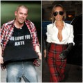 Thời trang - Alexander McQueen từng miệt thị Victoria Beckham