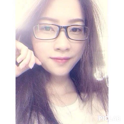 Chị em Phương Linh đẹp tựa Thúy Kiều - Thúy Vân - 6