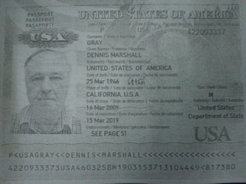 Khách Tây quỵt tiền taxi, đánh người trên phố Đà Nẵng - 1