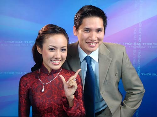 Hài hước thư BTV Quốc Khánh gửi PV ném điện thoại - 2