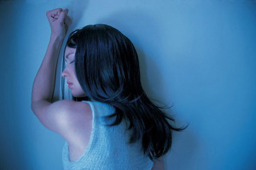 Vì anh, tôi đã hủy hoại cuộc đời - 3