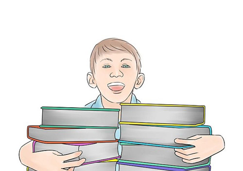 Bí quyết dạy trẻ mẫu giáo đọc làu làu (P1) - 3