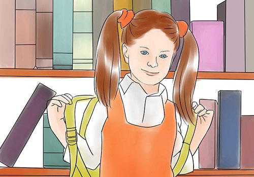Bí quyết dạy trẻ mẫu giáo đọc làu làu (P1) - 5