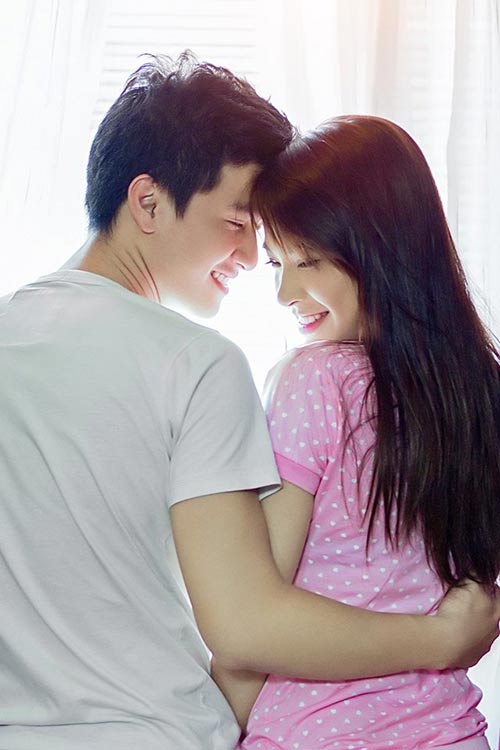 Tình mới Tiến Dũng bị quot;ném đáquot; vì MV của Hải Băng - 1